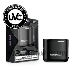 Level X Level X Pod G2 Battery (1000 mah) XL -
