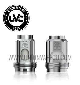 SMOK Smok TFV18 Replacement Coils -