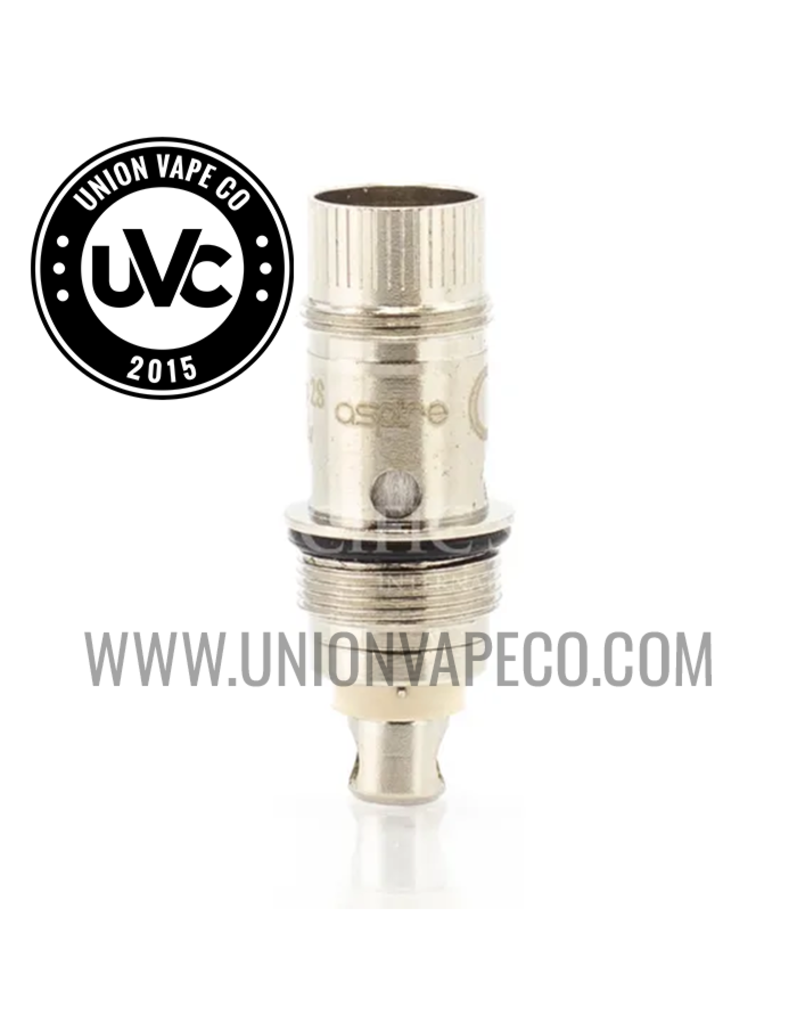 Aspire Aspire Nautilus 2/ Nautilus 2S Replacement Coils 5/PK