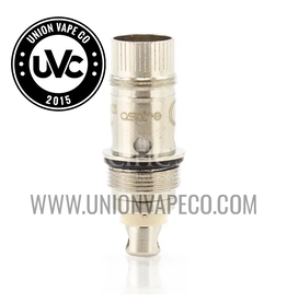 Aspire Aspire Nautilus 2/ Nautilus 2S Replacement Coils 5/PK