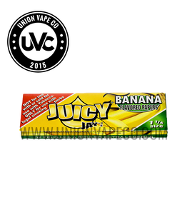Juicy Jay's Juicy Jay's Rolling Papers -