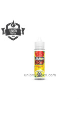 Lemon Drop Lemon Drop - Strawberry (60ml)
