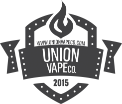 Union Vape Co.
