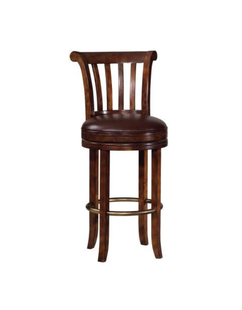 Napa Bar Stool Valley Dreaming