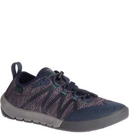 Chaco Torrent Pro Casual Shoes