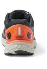 Topo Athletic Phantom Men's Road Running Shoe Navy/Orange Size 9