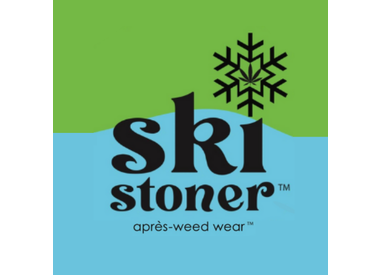 Ski Stoner
