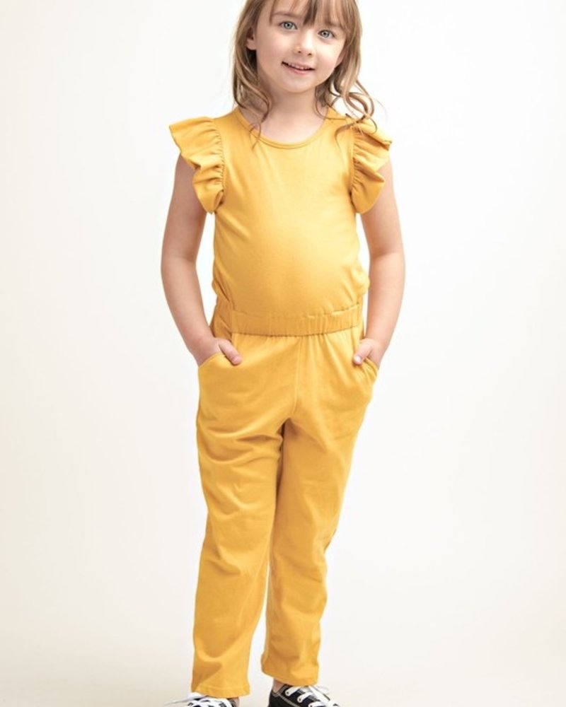 12pm by mon ami jumpsuit