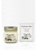 Oily Blends Mom Candle