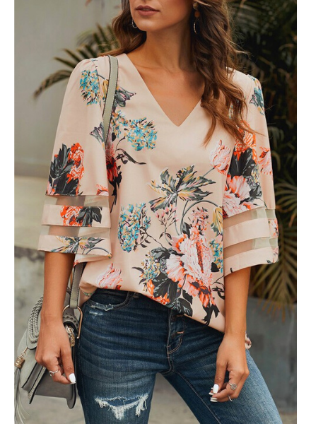 lily clothing boutique