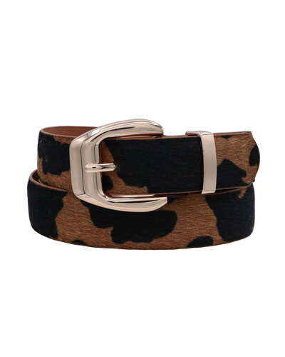 artbox-faux-leather-squared-u-  display picture 2
