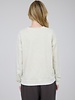 J.O.A. Wild West Graphic Long Sleeve Knit Top