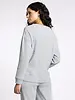 Thread & Supply Ribbed Blaine Top