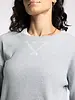 Thread & Supply Ribbed Blaine Top