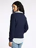 Thread & Supply V Neck Cornelia Sweater