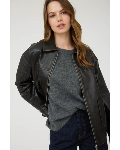 blu-pepper-washed-faux-leather