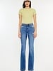 KanCan Mid Rise BootCut