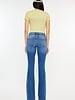 KanCan Mid Rise BootCut