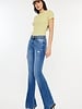 KanCan Mid Rise BootCut