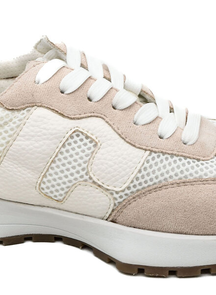 Corkys "No Problem" Sneaker