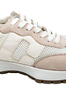 Corkys "No Problem" Sneaker