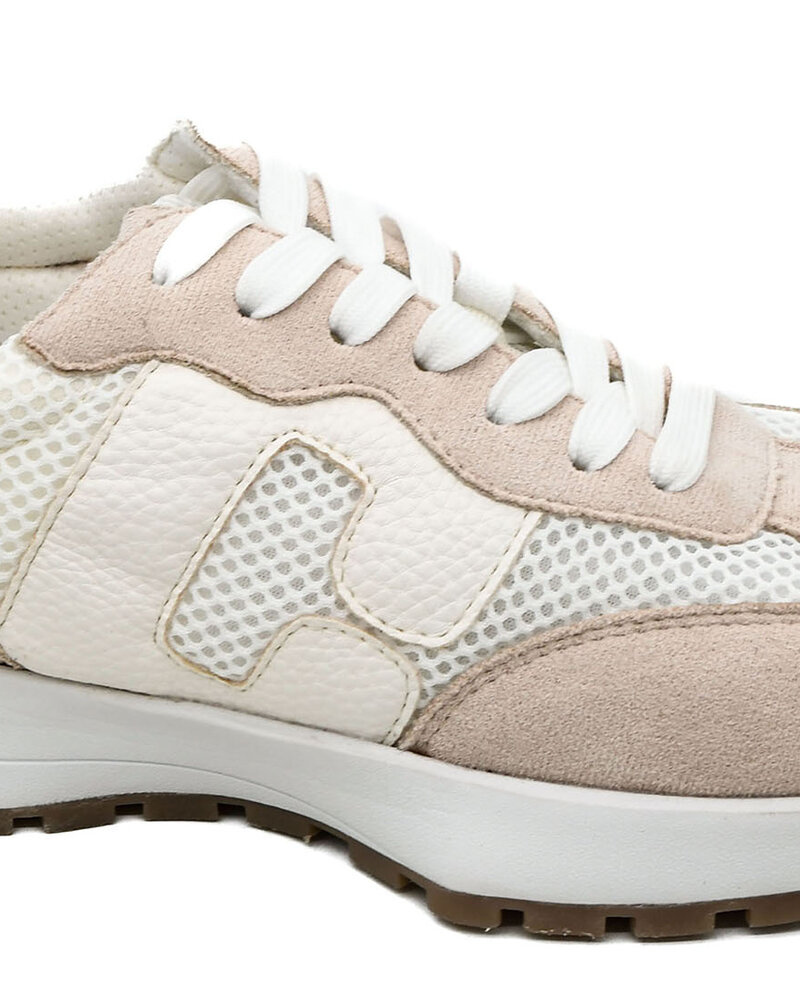 Corkys "No Problem" Sneaker