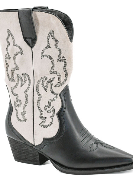 Corkys Footwear Somebody's Problem Boots