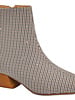 Corkys "Such A Tease" Bootie