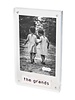 Mud Pie The Grands Acrylic Frame
