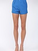 Fate Short Dress Pants
