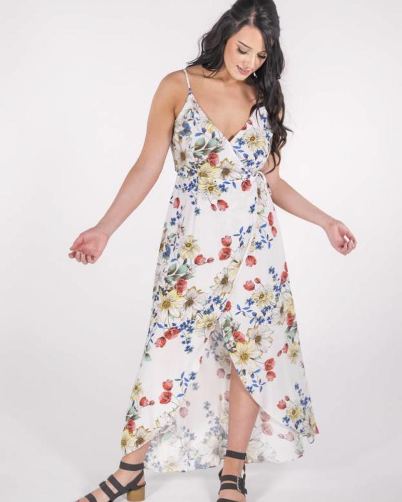 Boutique Maxi Dresses