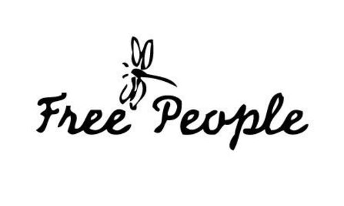 Free People