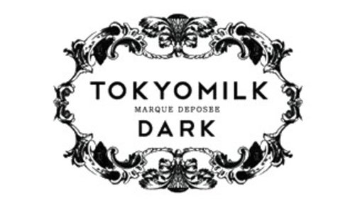 Tokyomilk