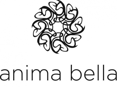 Anima Bella Salon, Spa & Boutique