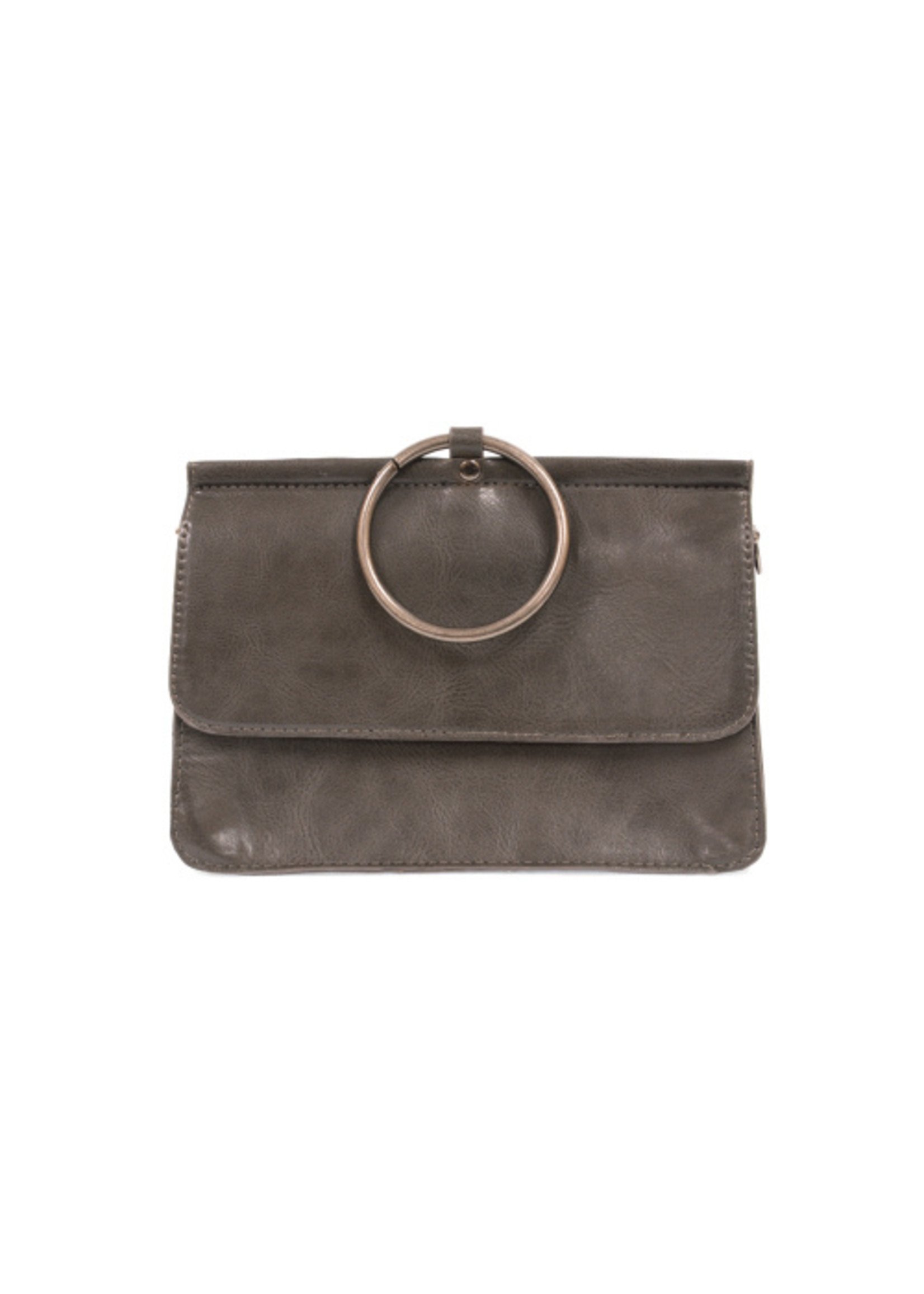 aria bag crossbody