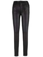 Kut From The Kloth Mia High Rise Fab Ab Toothpick Skinny