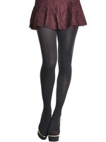 Angelia Tights - One Size