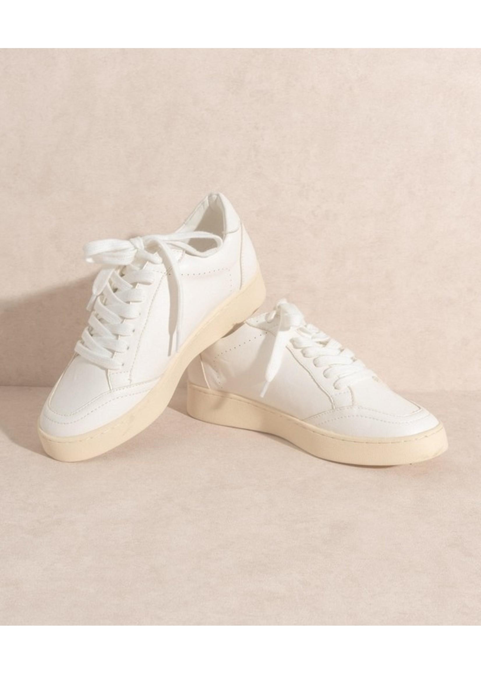 Oasis Society Stitch Sneaker