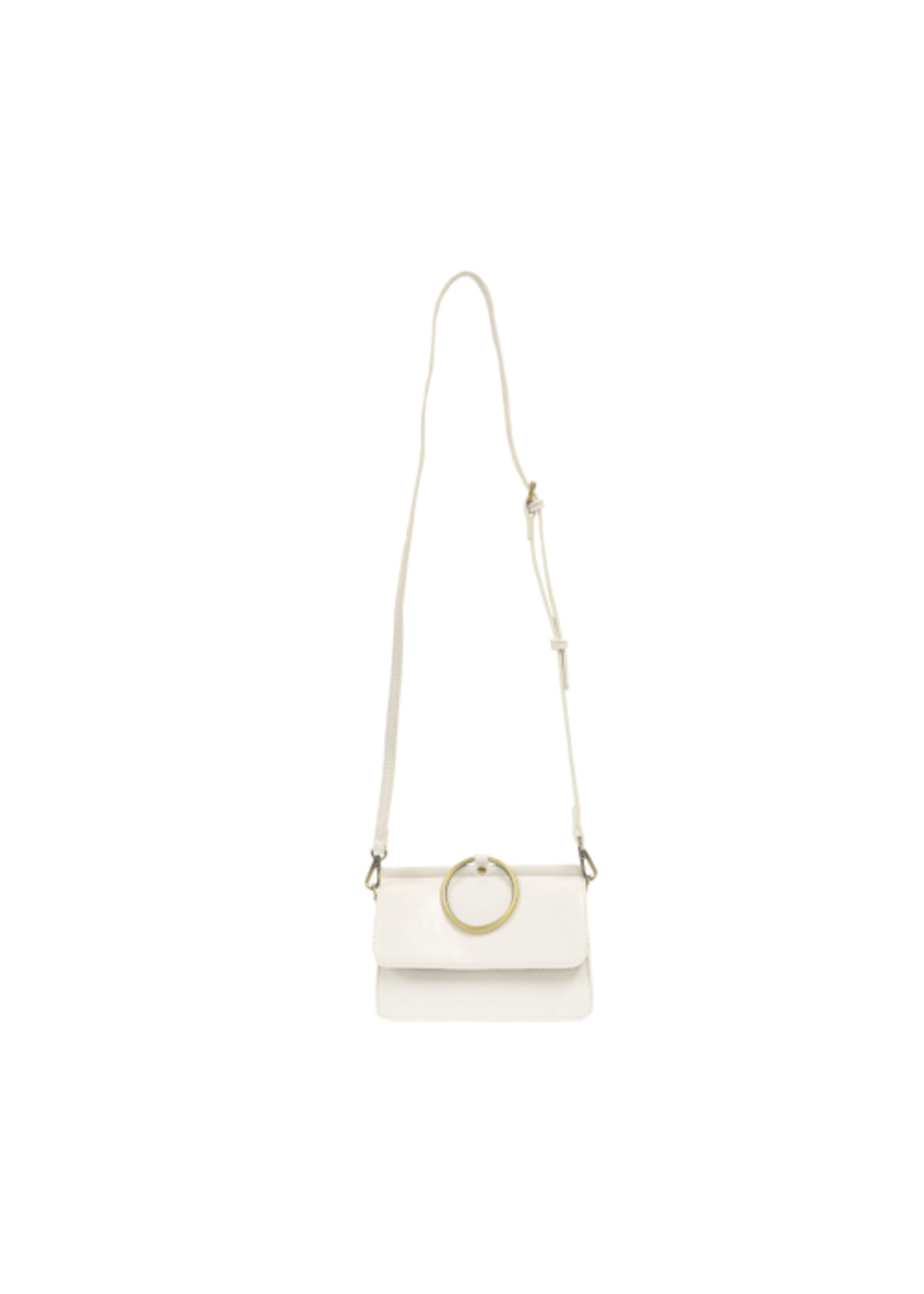 Aria Ring Bag