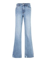 Kut From The Kloth Ana Flare Jeans