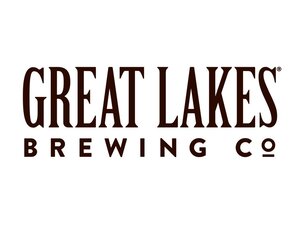 Great Lakes Brewing Co