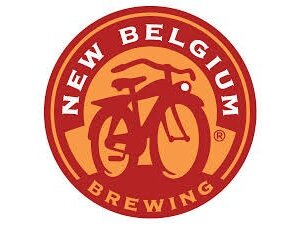 New Belgium Brewing