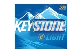 Keystone