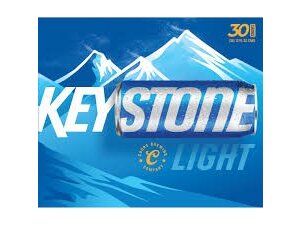 Keystone