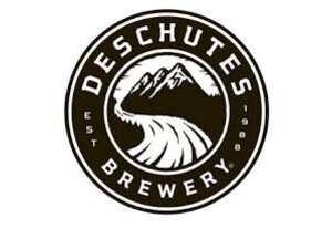 Deschutes