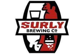 Surly Brewing Co