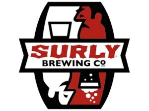 Surly Brewing Co