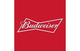 Budweiser