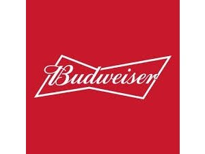 Budweiser