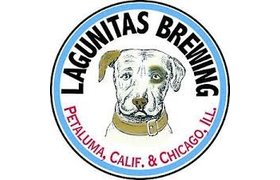 Lagunitas